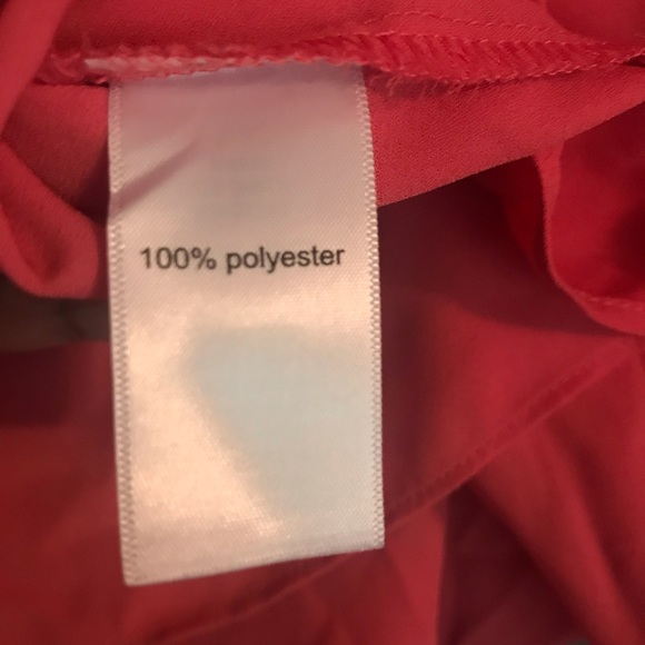 Tank top by Maurices - Picture 4 of 4